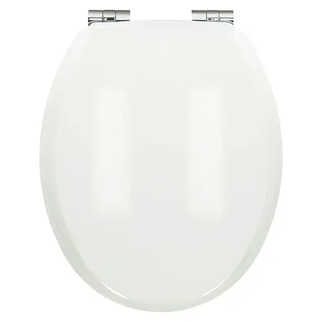 Poseidon  WC deska [SI] Canyon