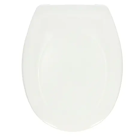 Poseidon  WC deska [SI] Tampa
