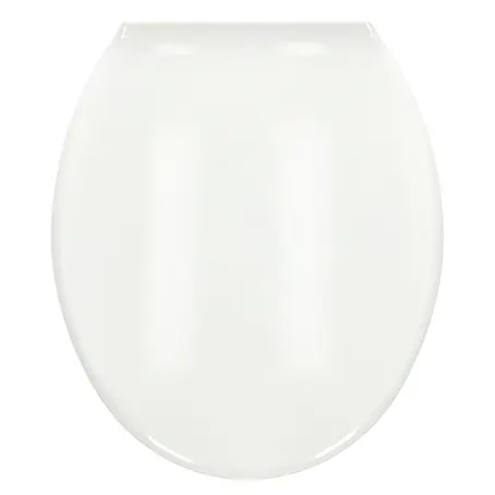 Poseidon  WC deska [SI] Memphis