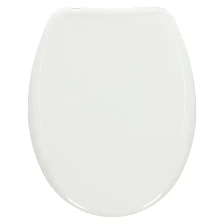 Poseidon  WC daska
