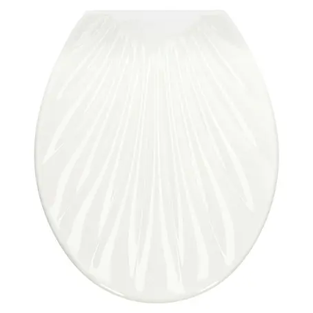 Poseidon  WC-Sitz Austin