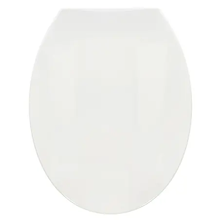 Poseidon  WC ülőke Tulsa