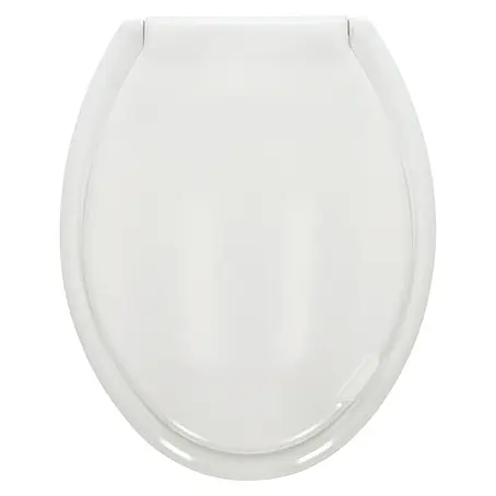 Poseidon  WC ülőke Dallas
