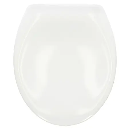 Poseidon  WC ülőke Jersey