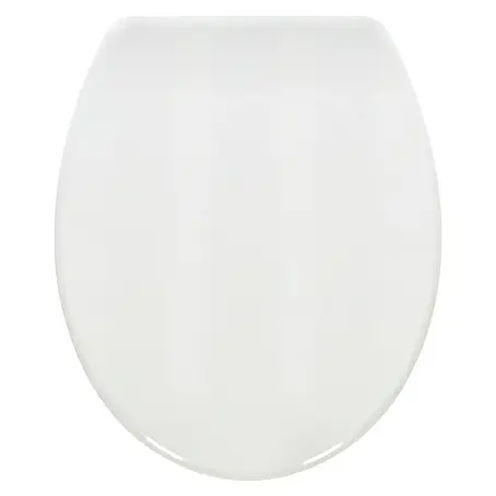 Poseidon  WC-Sitz Pera