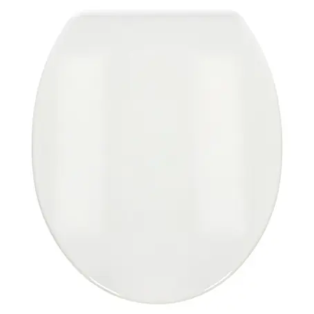 Poseidon  WC ülőke Kea