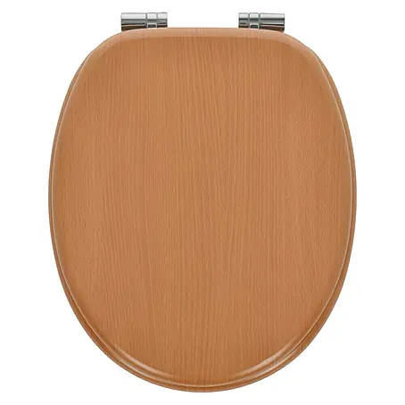 Poseidon  WC ülőke Tabea
