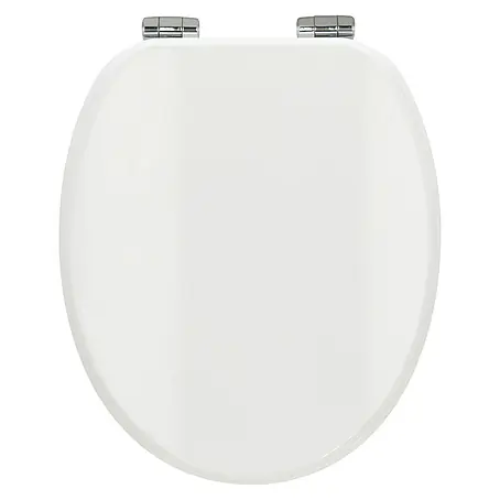 Poseidon  WC-Sitz Sari