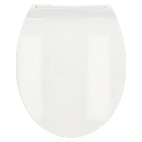 Poseidon  WC ülőke Flat