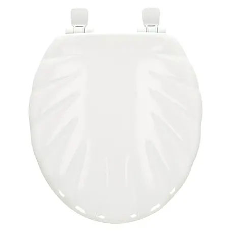 Poseidon  WC-Sitz Como II