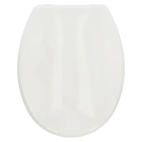 Poseidon  WC-Sitz Dundee