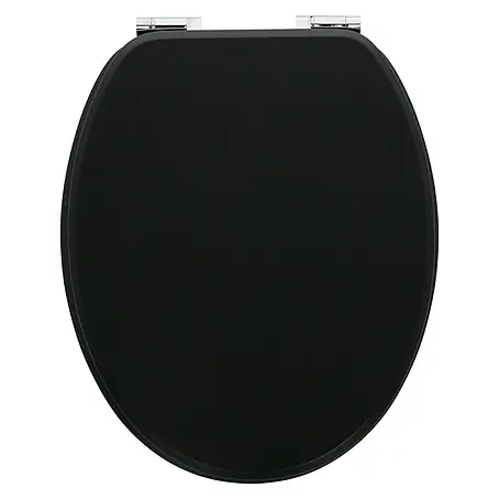 Camargue  WC-Sitz Malik