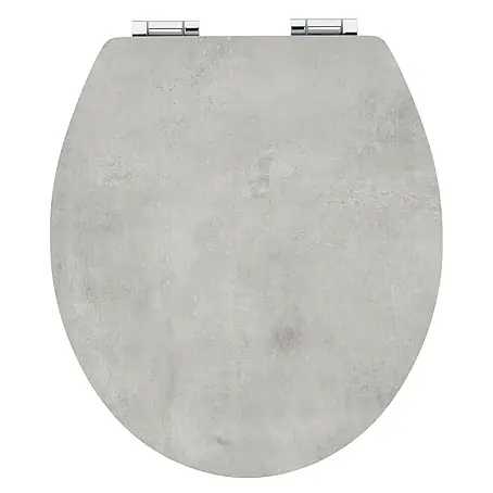 Poseidon  WC daska