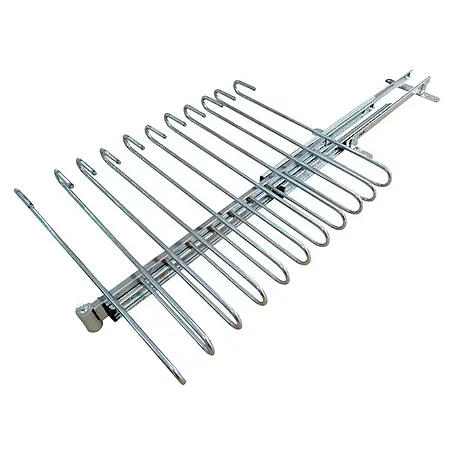 Soporte para pantalones