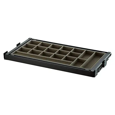Estante para joyas Moka