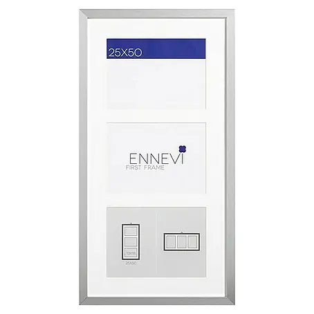 Okvir za sliku 5860
