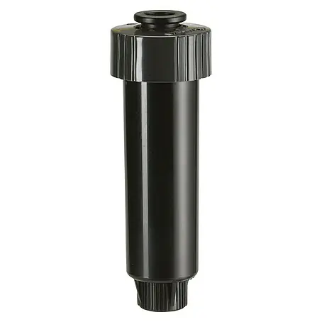 Gardena  Versenkregner S 30