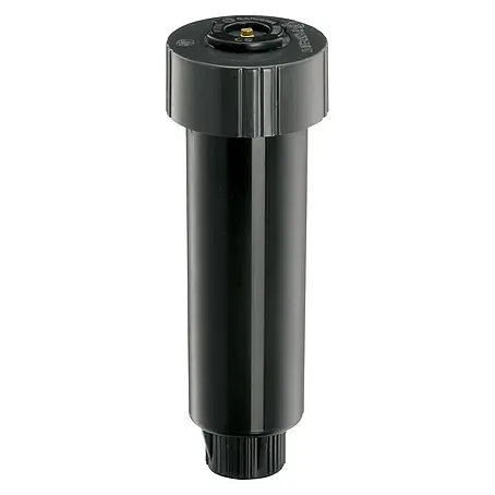 Gardena  Verzonken sproeier S 50