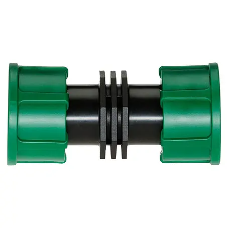Gardena  Spojnik