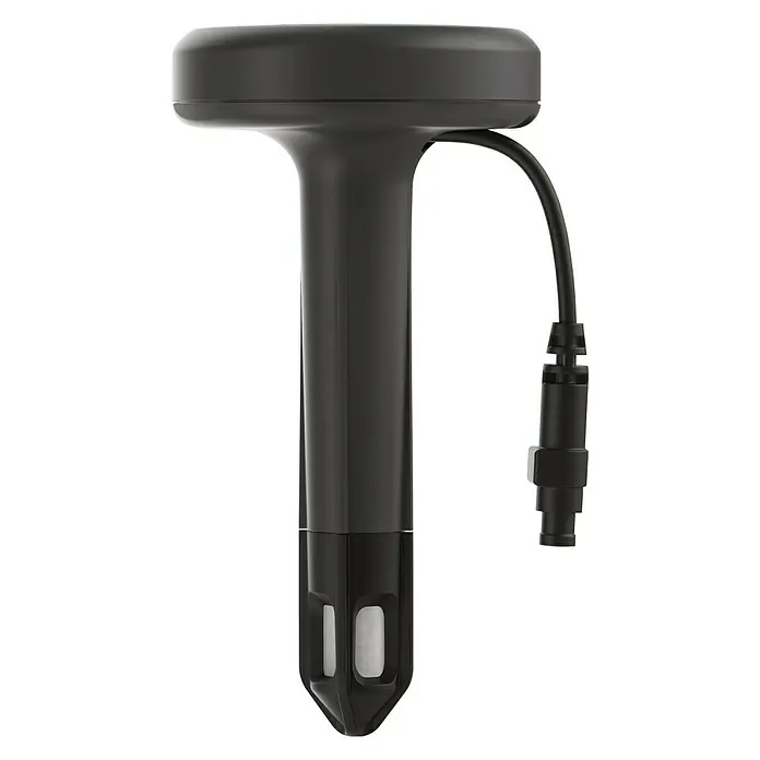 Gardena Senzor za vlagu tla - Namijenjeno za: Gardena računalo za navodnjavanje Flex/Select/Bluetooth®/Master/MultiControl duo - Pogled sprijeda
