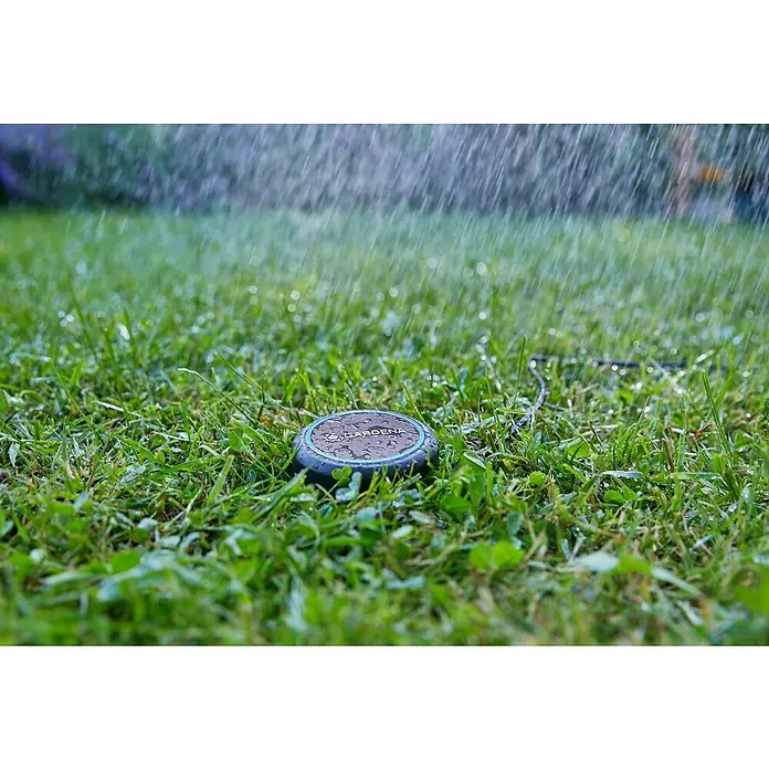 Gardena Senzor za vlagu tla - Namijenjeno za: Gardena računalo za navodnjavanje Flex/Select/Bluetooth®/Master/MultiControl duo - Živopisni prikaz