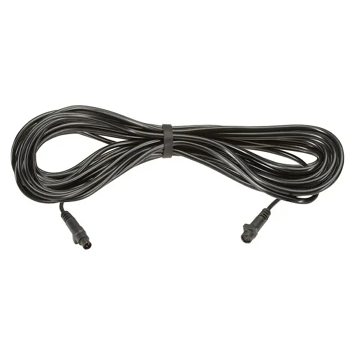 Gardena Produžni kabel - Namijenjeno za: Gardena senzore vlage u tlu - Pogled sprijeda