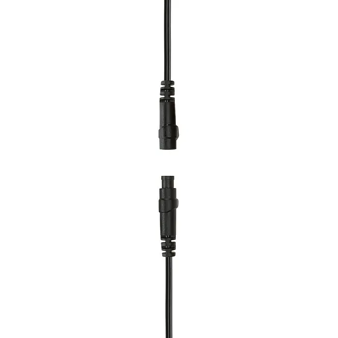 Gardena Produžni kabel - Namijenjeno za: Gardena senzore vlage u tlu - Pogled sprijeda