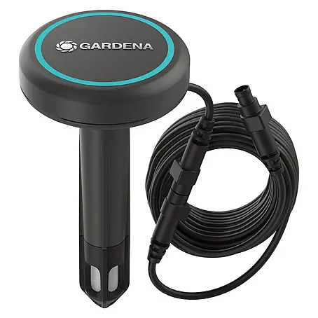 Gardena  Produžni kabel