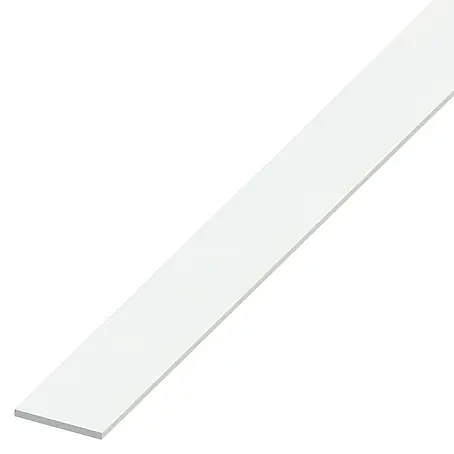 Kantoflex  Flachstange