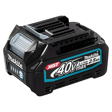 Makita XGT 40 V max. Akku BL4025