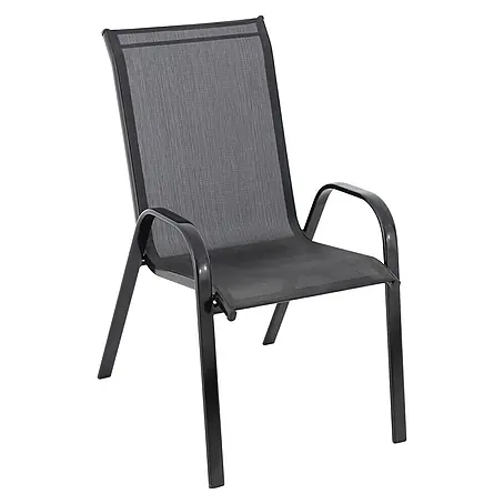 Sunfun  Vrtna stolica