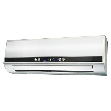 Voltomat HEATING  Zidna grijalica