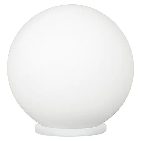 Eglo Rondo Tischleuchte