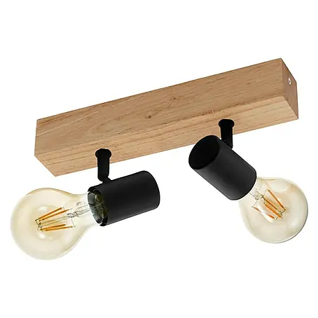 Eglo Townshend 3 Deckenstrahler
