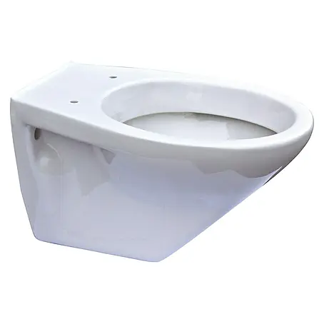 Wand-WC