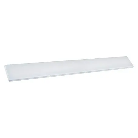 Müller-Licht  LED-Unterbauleuchte Planus
