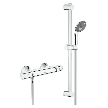 Grohe  Brause-Set Precision Start