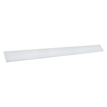 Müller-Licht  LED-Unterbauleuchte Planus