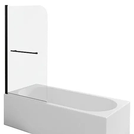 Badewannenaufsatz