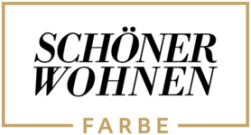 SCHÖNER WOHNEN-Farbe