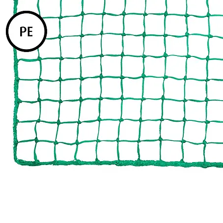 Conacord  Aanhangernet 3,5 x 2,5 m