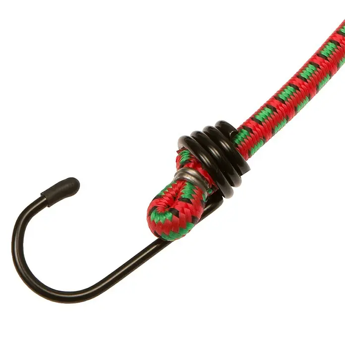 Conacord Gepäckspanner - 60 cm, 2 Stk. - Detailaufnahme