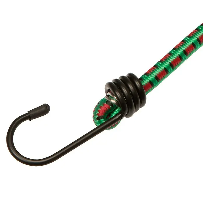 Conacord Gepäckspanner - 80 cm, 2 Stk. - Detailaufnahme