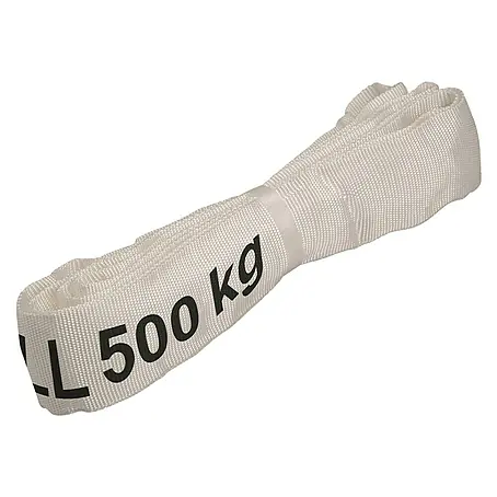 Conacord  Kerek heveder
