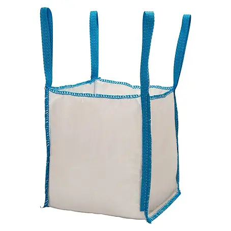 Conacord  Emelőzsák Big Bag