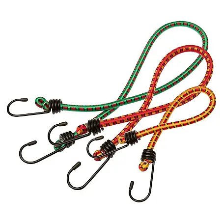 Alpha Tools  Poggyászfeszítő