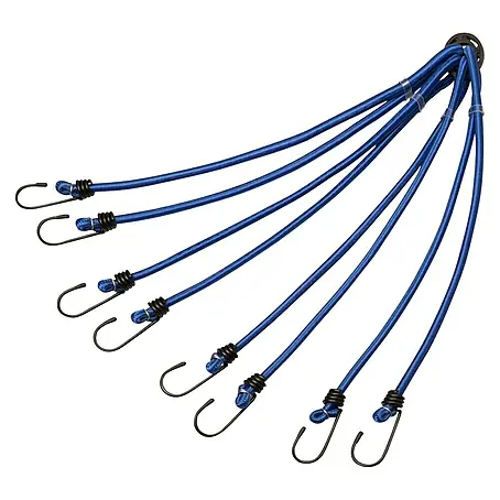 Alpha Tools  Poggyászfeszítő