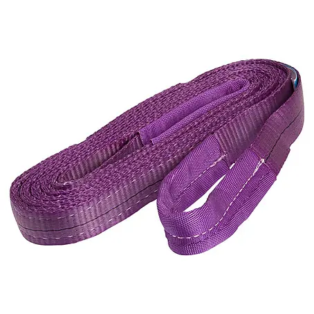 Conacord  Traka za podizanje