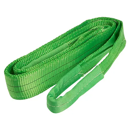 Conacord  Traka za podizanje