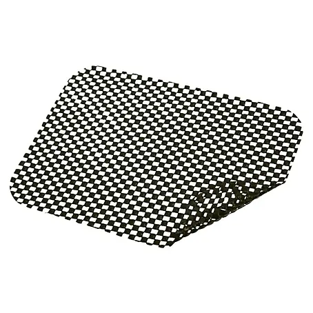Carpoint  Antislipmat
